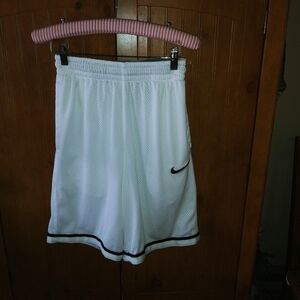 Nike Athletic Shorts